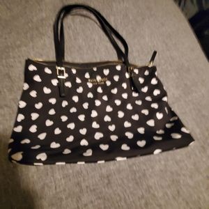 Kate spade bag